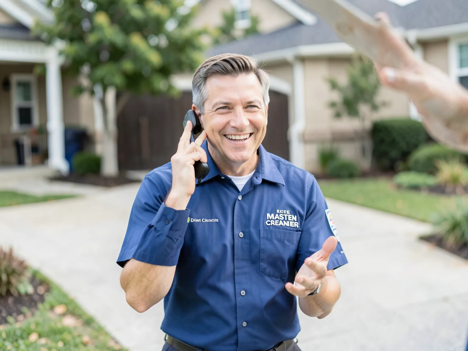 Drain Cleaning Newbury, MA FAQs